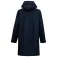 Peak performance Parka Treeline Insulated