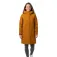 Peak performance Treeline Insulated 파카