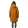 Peak performance Treeline Insulated 파카