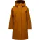 Peak performance Parka Treeline Insulated