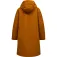 Peak performance Parka Treeline Insulated