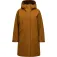 Peak performance Treeline Insulated 파카
