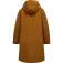 Peak performance Parka Treeline Insulated