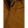 Peak performance Parka Treeline Insulated