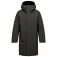 Peak performance Parka Treeline Insulated