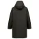 Peak performance Parka Treeline Insulated