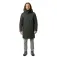 Peak performance Parka Treeline Insulated
