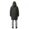 Peak performance Parka Treeline Insulated