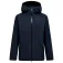 Peak performance Treeline Shell jacka