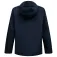 Peak performance Treeline Shell jacket