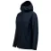 Peak performance Giacca Treeline Shell