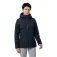 Peak performance Giacca Treeline Shell