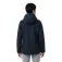 Peak performance Giacca Treeline Shell