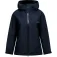 Peak performance Giacca Treeline Shell