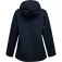 Peak performance Treeline Shell jacket