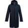 Peak performance Parka Treeline Shell