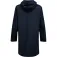 Peak performance Parka Treeline Shell