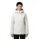 Peak performance Treeline Shell 夹克
