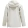 Peak performance Giacca Treeline Shell