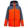 Peak performance Vertec 3L jacket