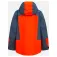 Peak performance Casaco Vertec 3L
