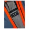 Peak performance Casaco Vertec 3L