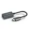 Esperanza ENA102 USB-C–Ethernet-sovitin