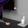 J5create JVAW62 ScreenCast USB-C–HDMI-kaapeli