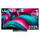 LG Televisore OLED55C51LA.AEU 55´´ 4K OLED