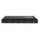 Qoltec 4x HDMI 분배기