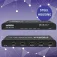 Qoltec 4x HDMI分配器