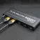 Qoltec 4x HDMI分配器