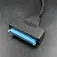 Qoltec 51855 USB 3.0 sata cable