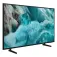 Samsung QE55Q7FAAU 55´´ 4K QLED TV