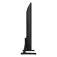 Samsung QE55Q7FAAU 55´´ 4K QLED TV