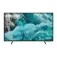Samsung QE55Q7FAAU 55´´ 4K QLED TV