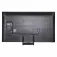 Samsung QE75QN80FAU 75´´ 4K QLED TV