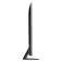 Samsung QE75QN80FAU 75´´ 4K QLED TV