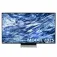 Samsung QE77S90FAE 77´´ 4K OLED TV