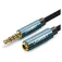 Ugreen 40675 cable 2 m