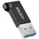 Unitek A1049ABK01 USB-verkkolaite