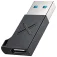 Unitek A1049ABK01 USB-verkkolaite