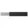 Unitek A1049ABK01 USB-verkkolaite