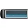 Unitek A1049ABK01 USB-verkkolaite