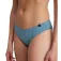Duotone Active Dół bikini