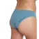 Duotone Active Dół bikini