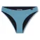 Duotone Active Dół bikini
