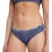 Duotone Active Bikinitrusser