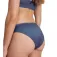 Duotone Active Dół bikini