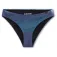 Duotone Active Dół bikini